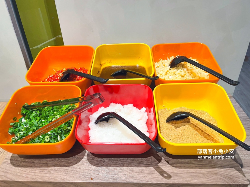 宜蘭礁溪【告春食彩海鮮鍋物】超高CP值火鍋店，螃蟹龍蝦通通有！