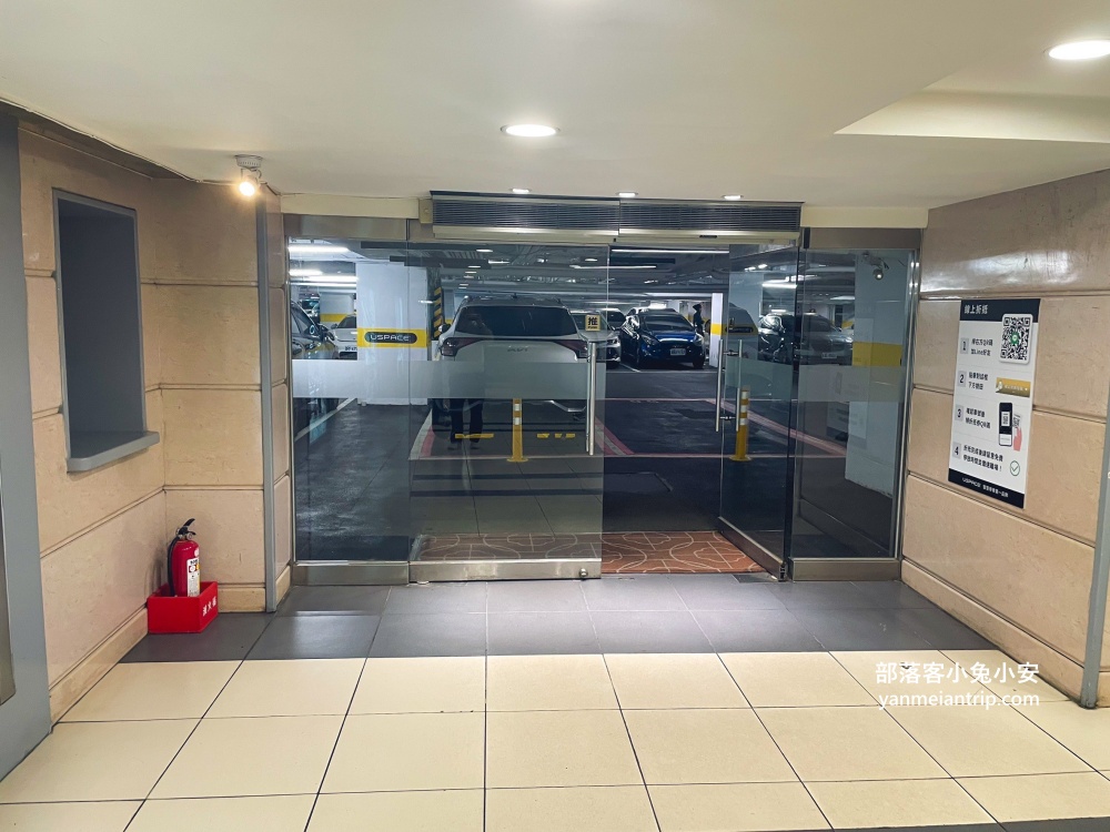 【茹曦酒店自助餐】上百道中西料理及精緻甜點、水果、酒水隨你吃到飽