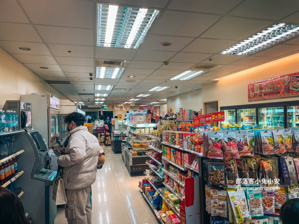 【茹曦酒店自助餐】上百道中西料理及精緻甜點、水果、酒水隨你吃到飽
