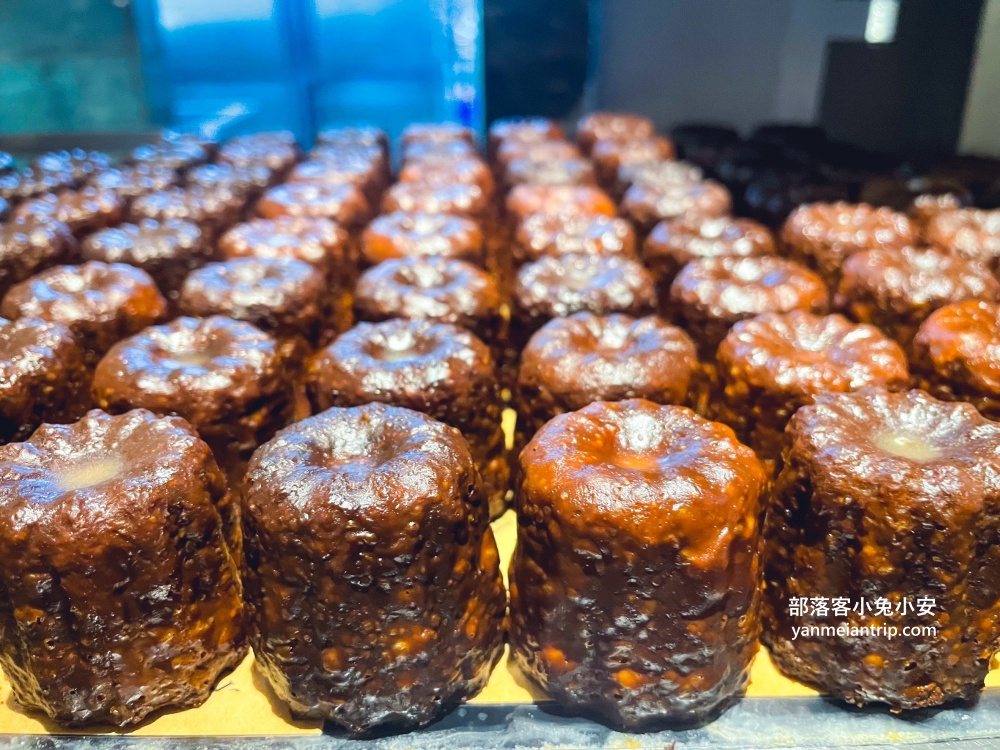【茹曦酒店自助餐】上百道中西料理及精緻甜點、水果、酒水隨你吃到飽