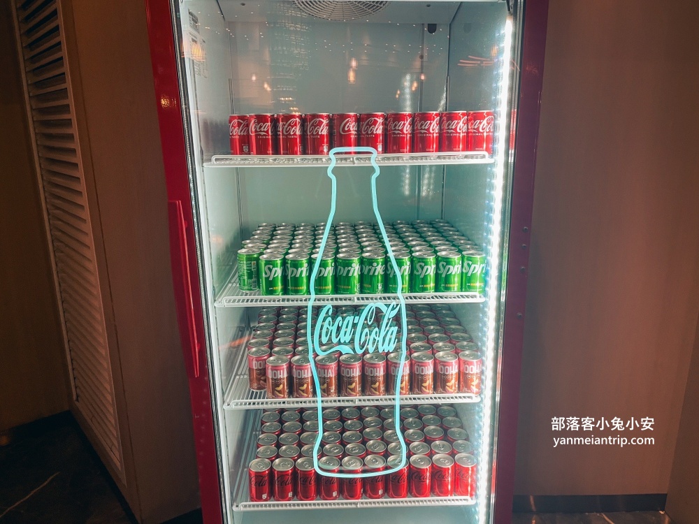 【茹曦酒店自助餐】上百道中西料理及精緻甜點、水果、酒水隨你吃到飽