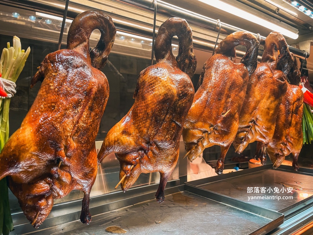 【茹曦酒店自助餐】上百道中西料理及精緻甜點、水果、酒水隨你吃到飽