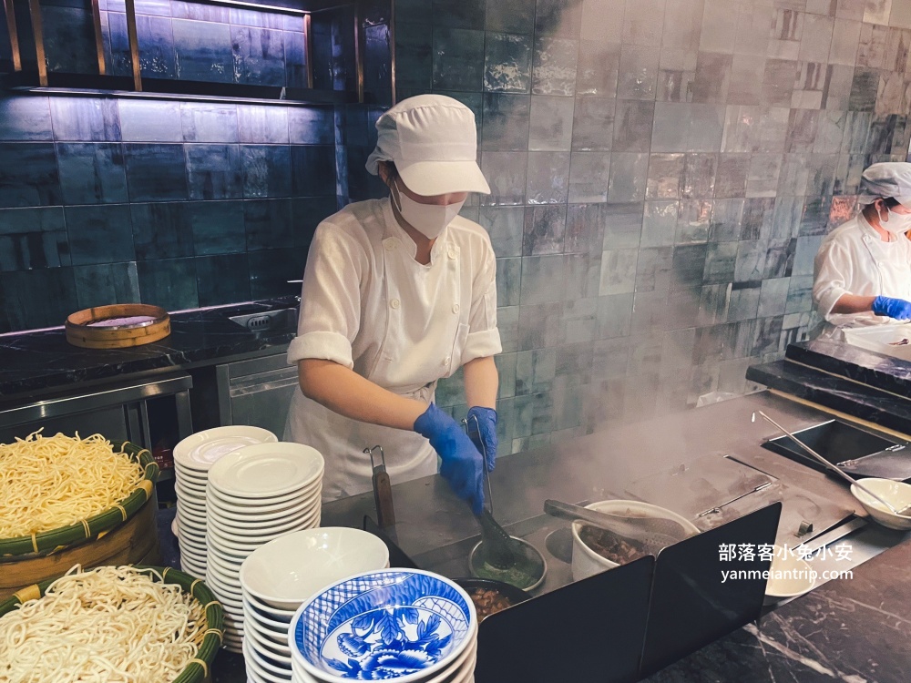 【茹曦酒店自助餐】上百道中西料理及精緻甜點、水果、酒水隨你吃到飽