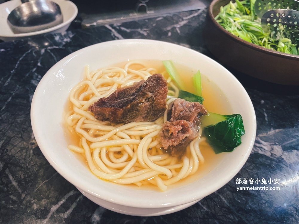 【茹曦酒店自助餐】上百道中西料理及精緻甜點、水果、酒水隨你吃到飽