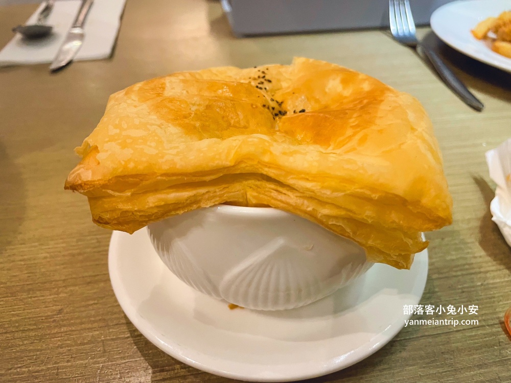 【茹曦酒店自助餐】上百道中西料理及精緻甜點、水果、酒水隨你吃到飽