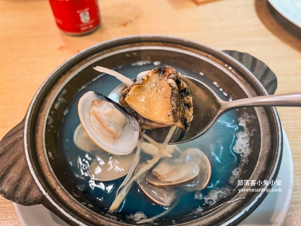 【茹曦酒店自助餐】上百道中西料理及精緻甜點、水果、酒水隨你吃到飽