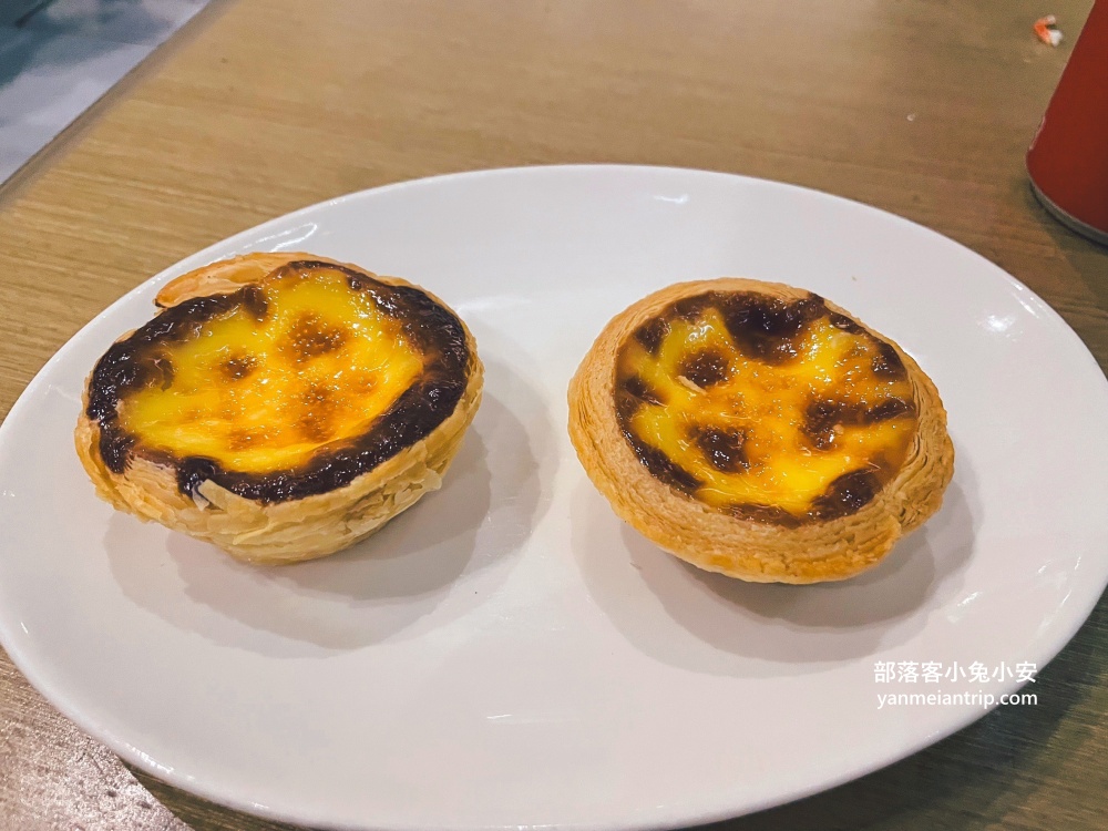 【茹曦酒店自助餐】上百道中西料理及精緻甜點、水果、酒水隨你吃到飽