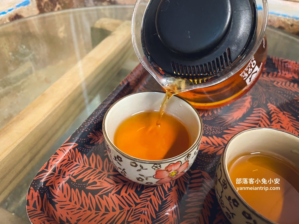 新北【小坂溫泉】隱藏在小漁村內的平價又乾淨湯屋