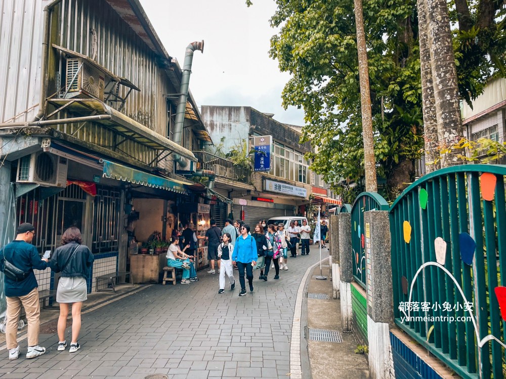 2025【平溪景點】推薦10個平溪一日遊秘境！平溪老街走走吃吃全攻略
