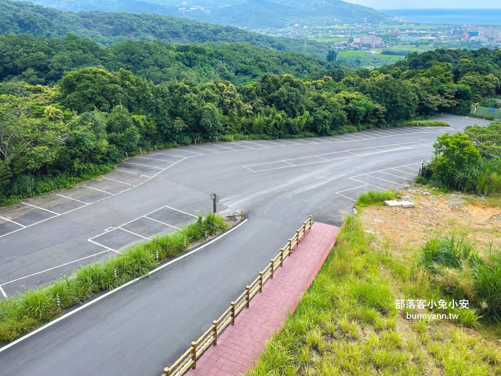 2025【金山財神廟】入廟迎財氣怎麼參拜神明我教你一次搞定