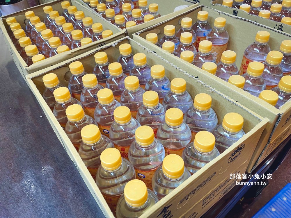 2025【金山財神廟】入廟迎財氣怎麼參拜神明我教你一次搞定