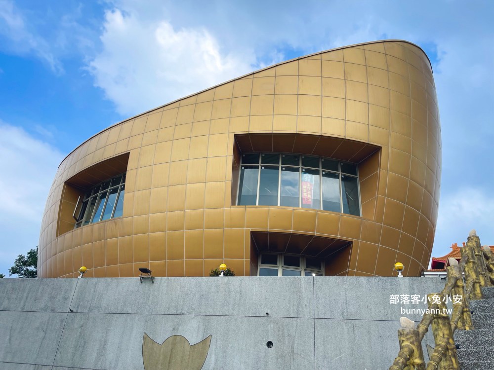 2025【金山財神廟】入廟迎財氣怎麼參拜神明我教你一次搞定