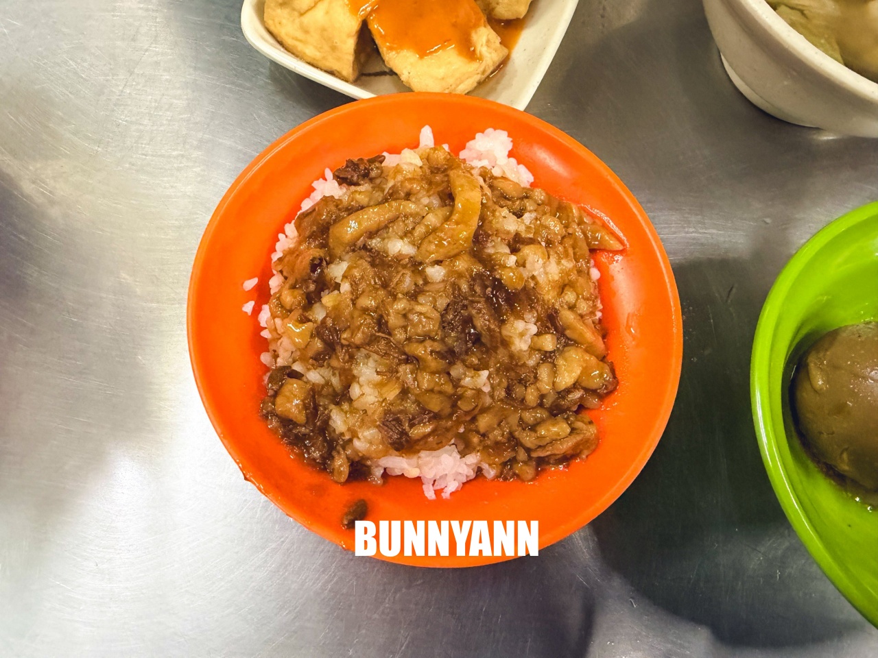 2026【天一香肉焿順】每次來都要排隊的銅板美食，肉羹及滷肉飯很優秀