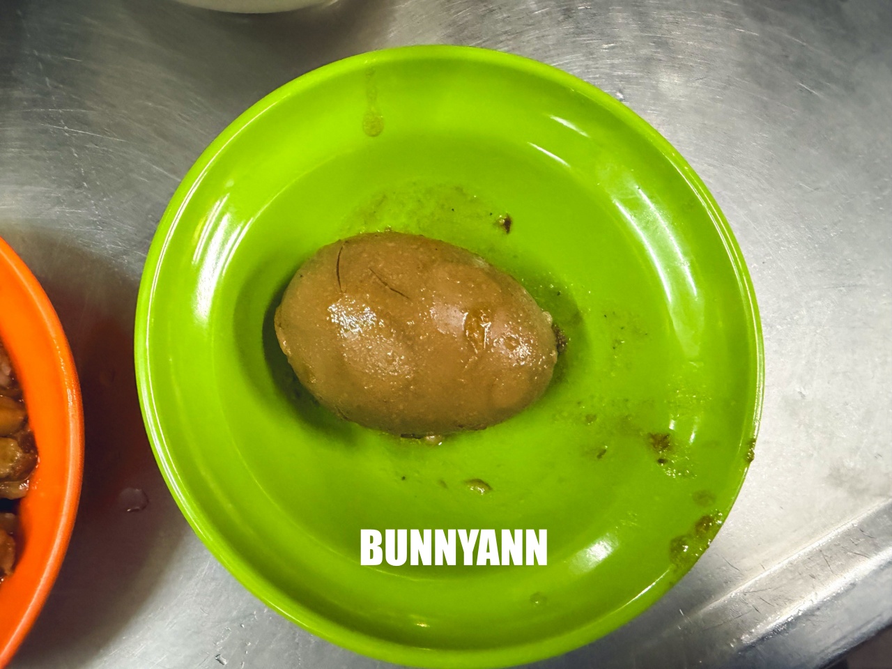 2026【天一香肉焿順】每次來都要排隊的銅板美食，肉羹及滷肉飯很優秀