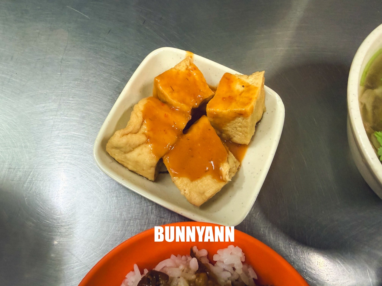 2026【天一香肉焿順】每次來都要排隊的銅板美食，肉羹及滷肉飯很優秀