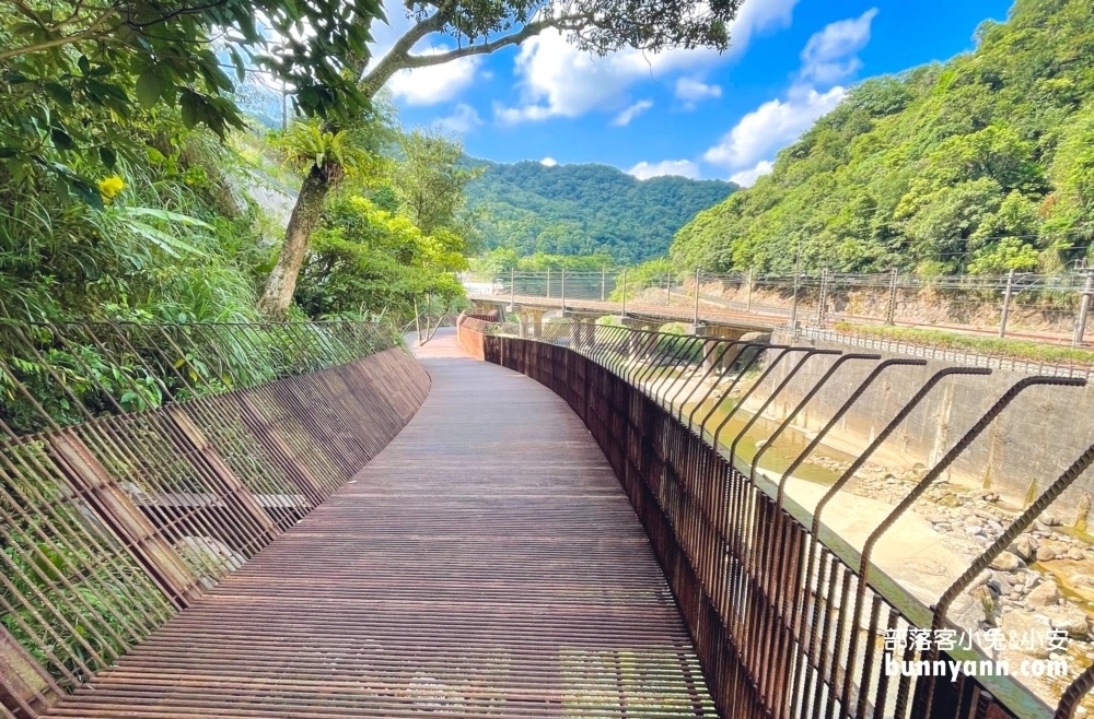 三貂嶺隧道