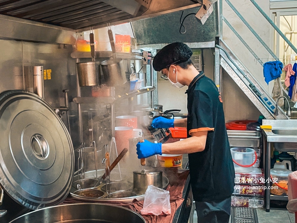 台中西屯區【冒香香冒菜鍋逢甲店】四川⼈認可的正宗家鄉好味道