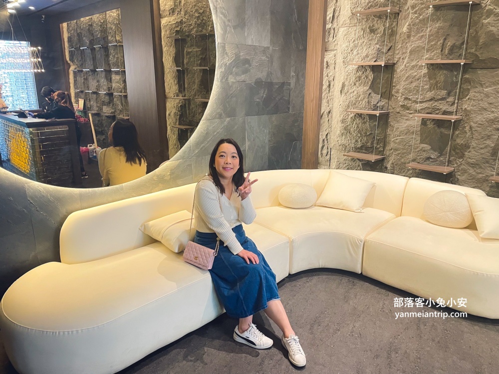 彰化【脂本燒肉ZHIBEN YKNK彰化店】後火車站肉質優秀的燒肉店