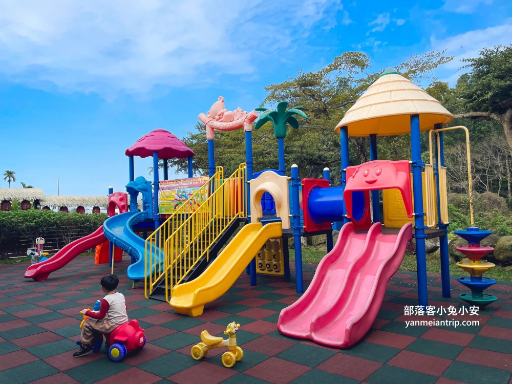 2025【南投景點】推薦70個必遊地點與一日遊路線攻略