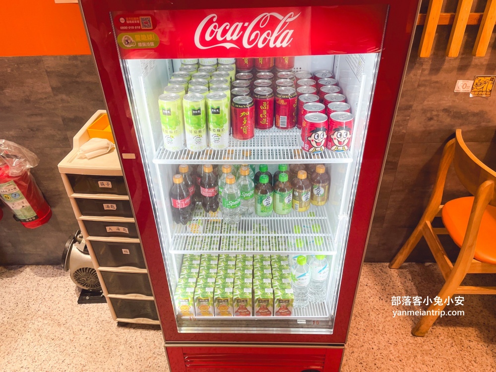 台中西屯區【冒香香冒菜鍋逢甲店】四川⼈認可的正宗家鄉好味道