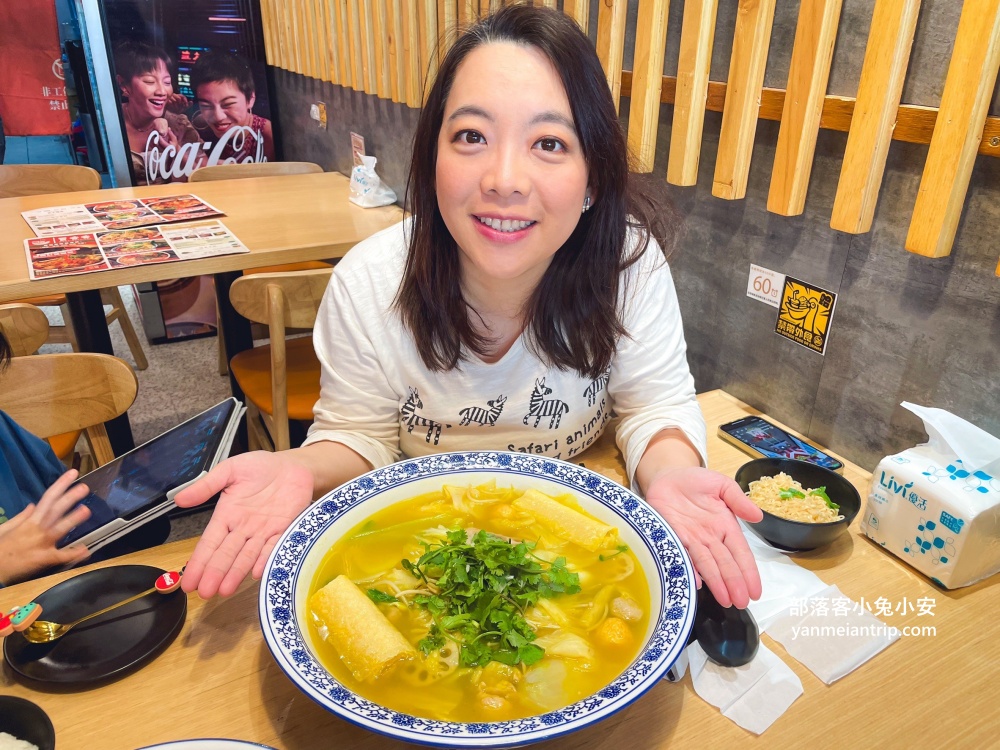 台中西屯區【冒香香冒菜鍋逢甲店】四川⼈認可的正宗家鄉好味道
