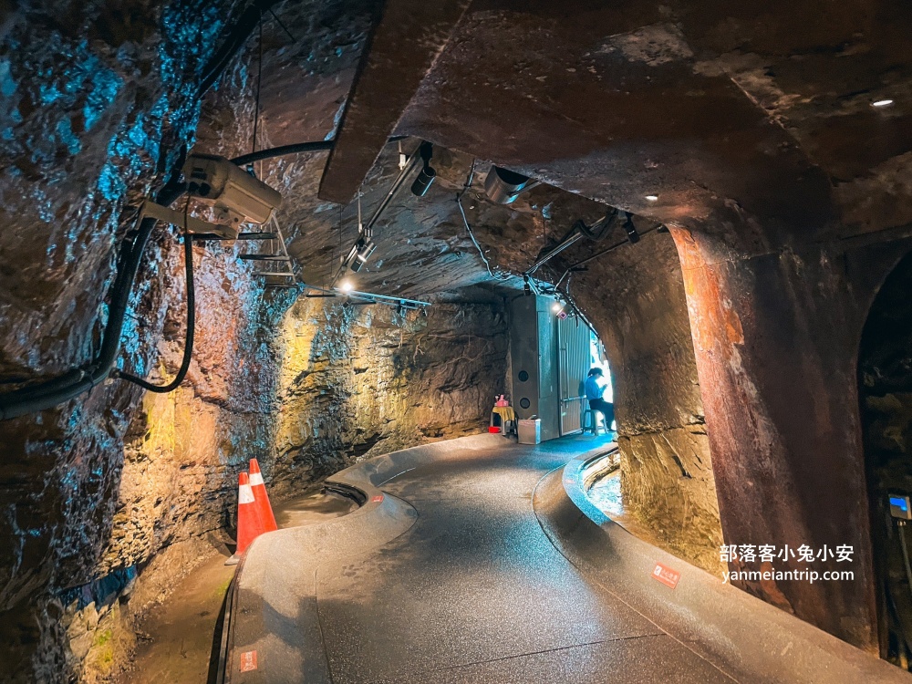 2025【基隆景點】推薦50個基隆私房景點，9條基隆一日遊路線攻略