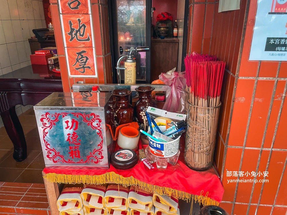 宜蘭頭城景點一日遊，一路暢玩室內釣蝦場，海潮步道看海趣