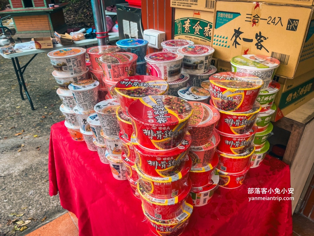 宜蘭頭城景點一日遊，一路暢玩室內釣蝦場，海潮步道看海趣