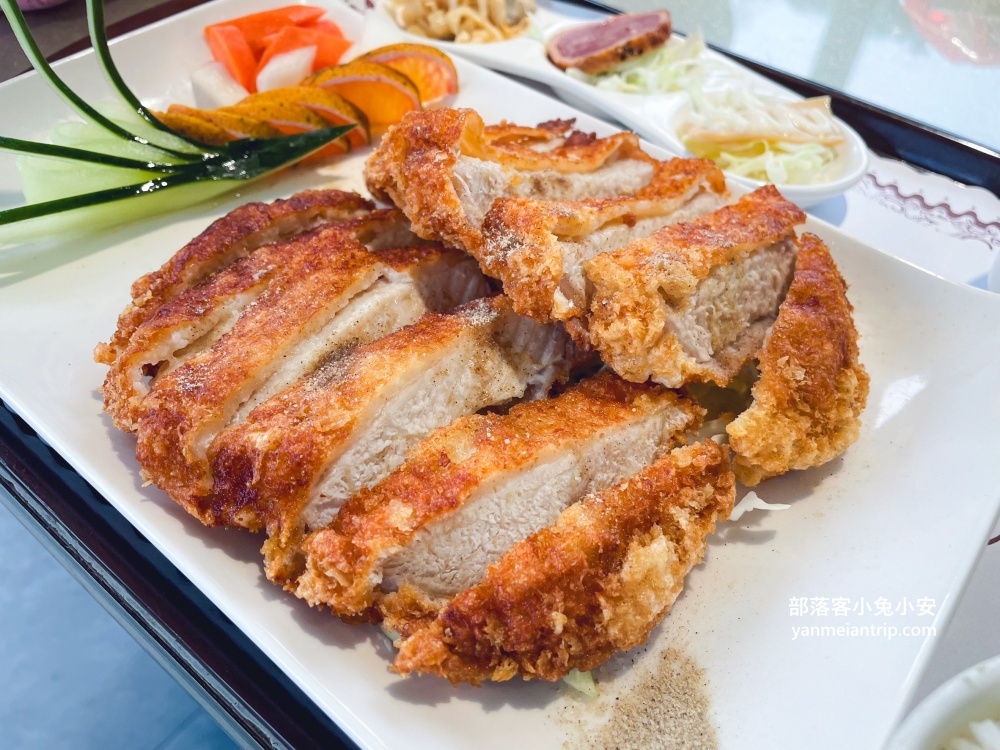 陽明山【楓月小集♨️溫泉餐廳】寬敞又乾淨山景湯屋，只要250元就能享有