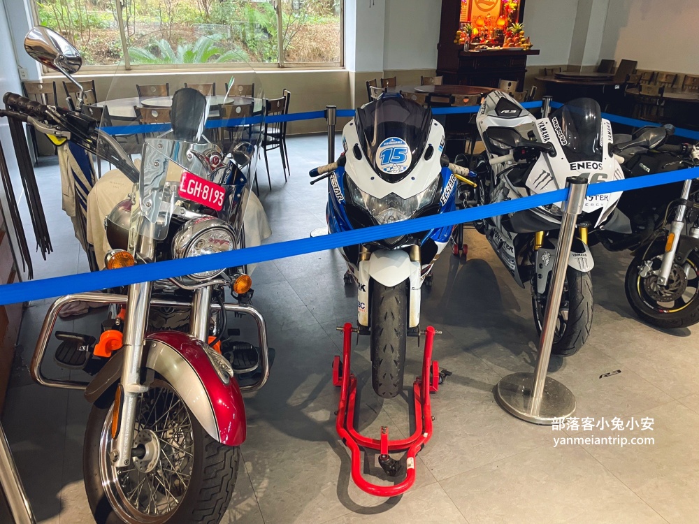 陽明山【楓月小集♨️溫泉餐廳】寬敞又乾淨山景湯屋，只要250元就能享有