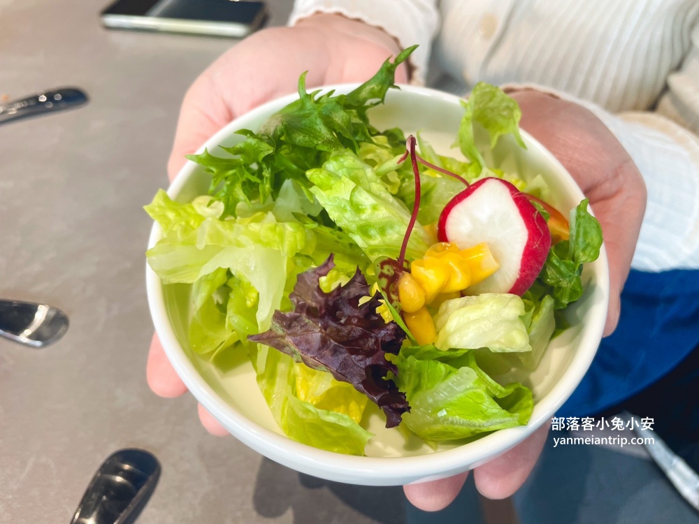 宜蘭【樹懶餐廳】張美阿嬤農場2.0版，可愛泰迪羊萌力爆發