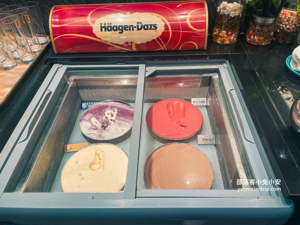 【漢來海港餐廳天母店】海鮮+螃蟹吃到飽，士林區最佳吃到飽餐廳