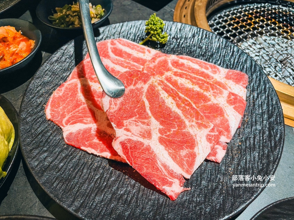 2025【彰化景點】推薦超過50個彰化熱門景點，9條彰化一日遊攻略