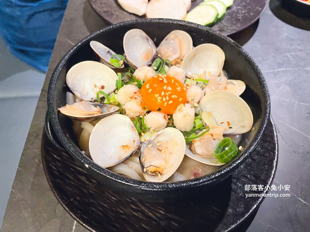 彰化【脂本燒肉ZHIBEN YKNK彰化店】後火車站肉質優秀的燒肉店