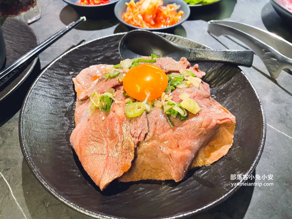 2025【田尾景點】推薦田尾必訪好地方和一日遊行程這樣安排。