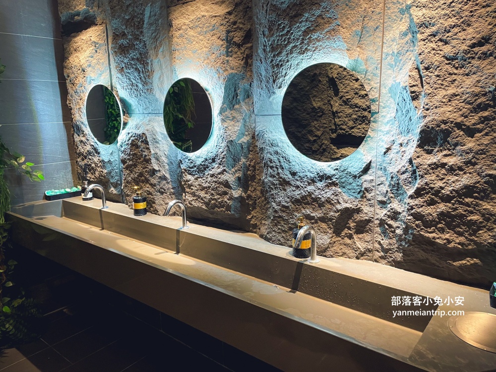 彰化【脂本燒肉ZHIBEN YKNK彰化店】後火車站肉質優秀的燒肉店