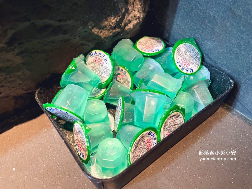 彰化【脂本燒肉ZHIBEN YKNK彰化店】後火車站肉質優秀的燒肉店