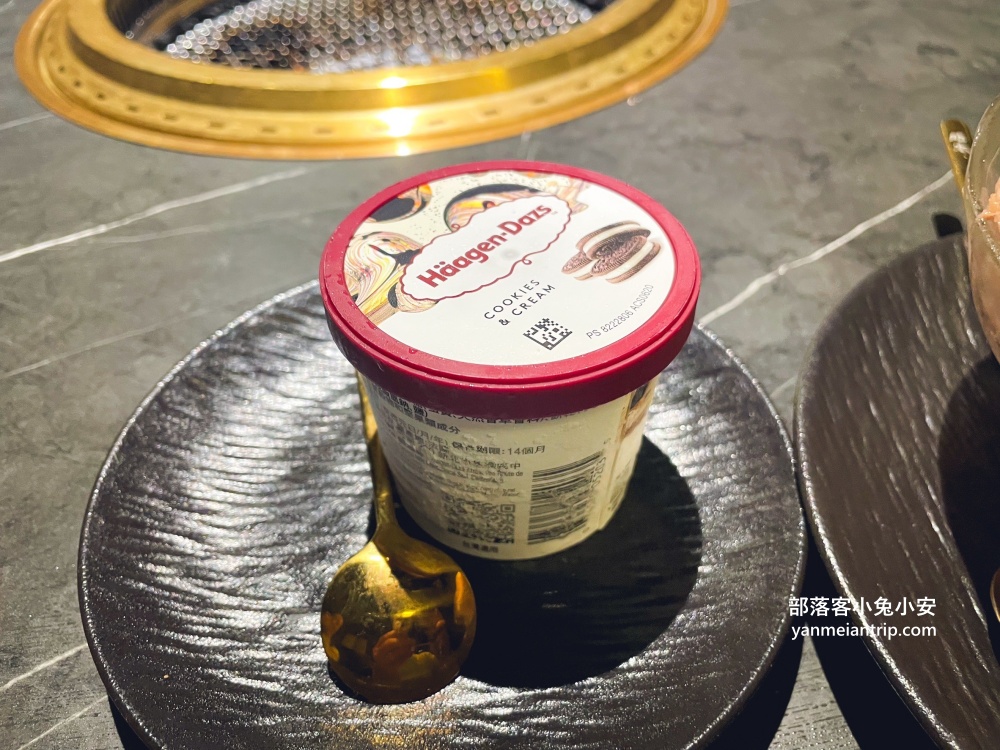 彰化【脂本燒肉ZHIBEN YKNK彰化店】後火車站肉質優秀的燒肉店
