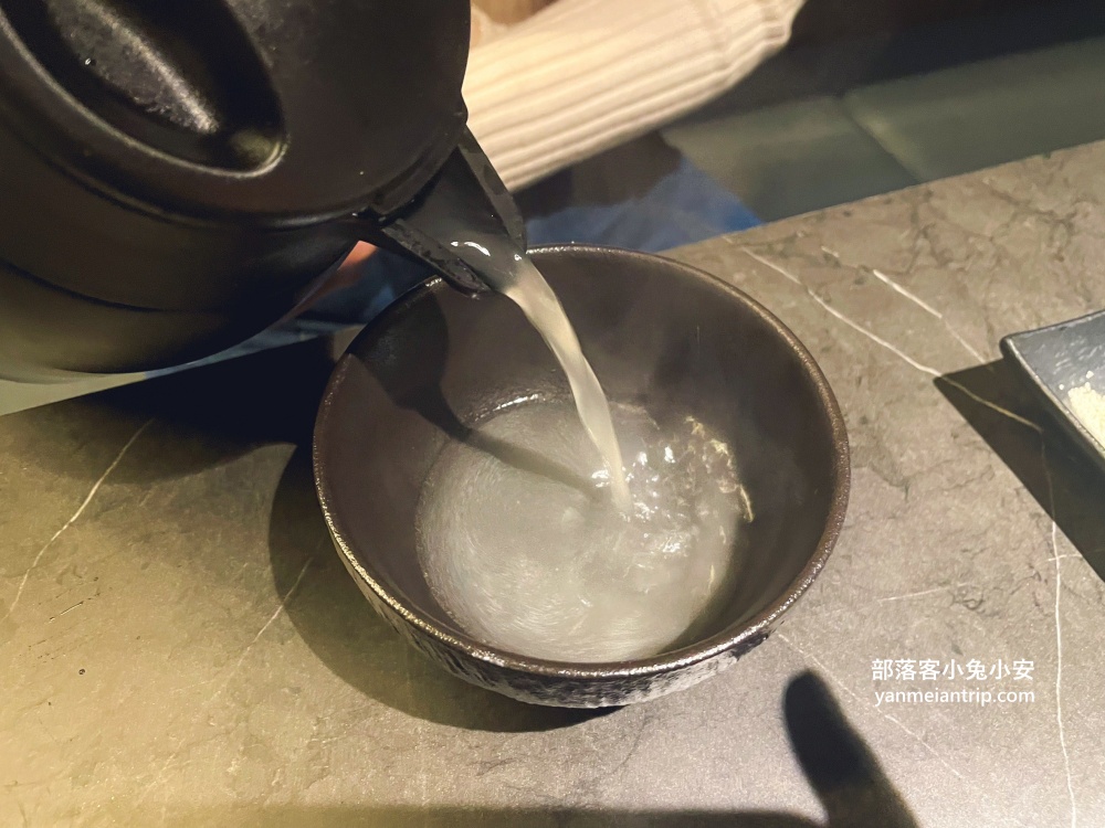 彰化【脂本燒肉ZHIBEN YKNK彰化店】後火車站肉質優秀的燒肉店