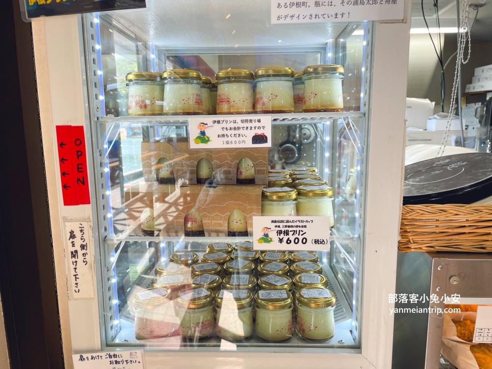 日本京都【伊根灣舟屋遊覽船】小漁村內的優質搭船餵海鷗活動