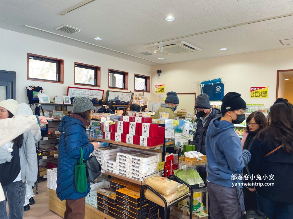 日本京都【伊根灣舟屋遊覽船】小漁村內的優質搭船餵海鷗活動