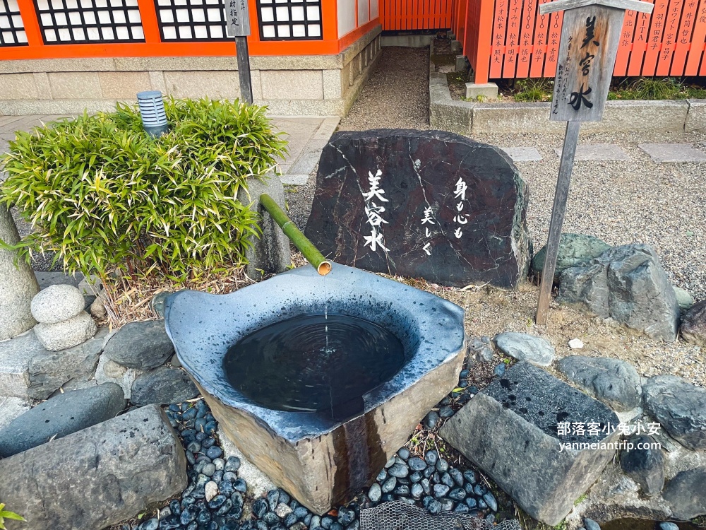 京都祇園花見小路半日遊，順遊八坂神社本殿、嗨吃相撲茶屋火鍋攻略