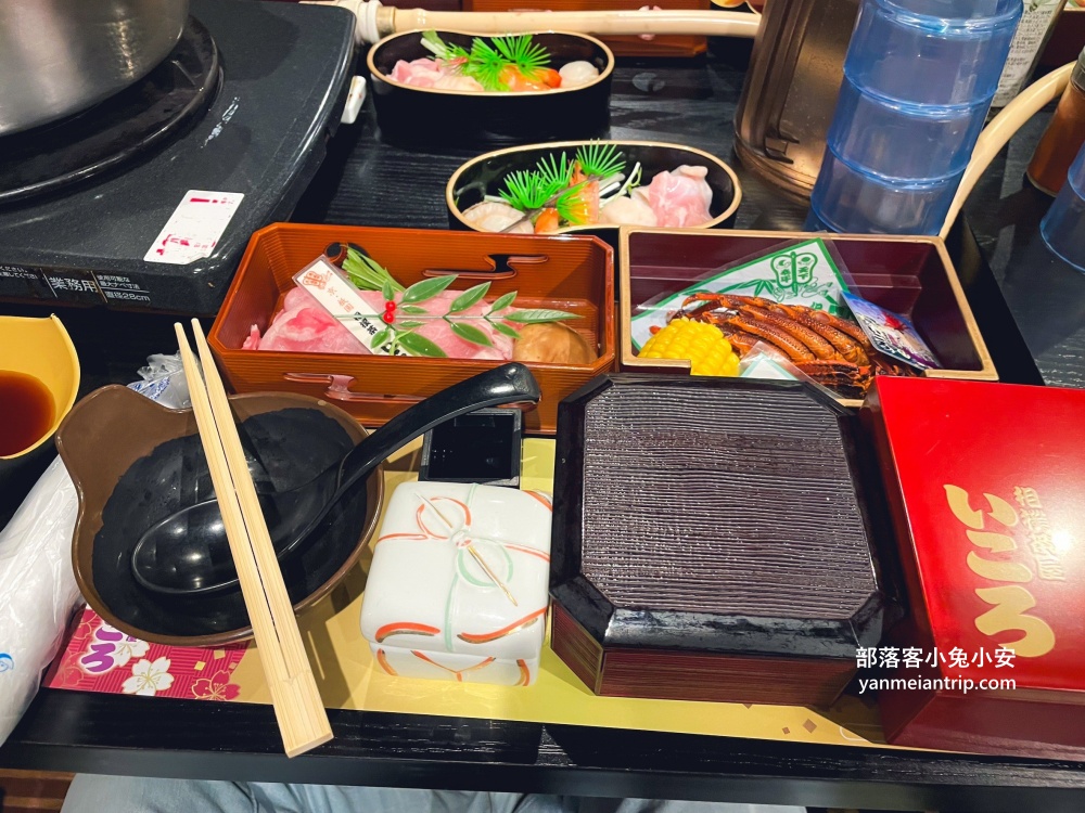京都祇園花見小路半日遊，順遊八坂神社本殿、嗨吃相撲茶屋火鍋攻略