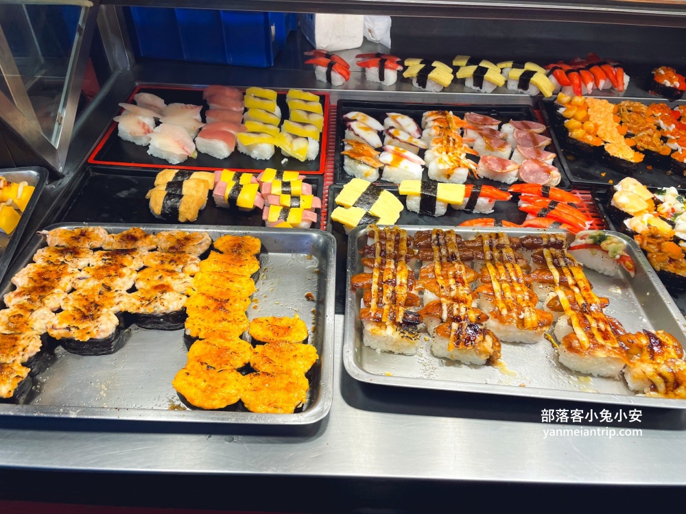 新北市【蘆洲廟口夜市】必吃15家排隊人氣美食攻略
