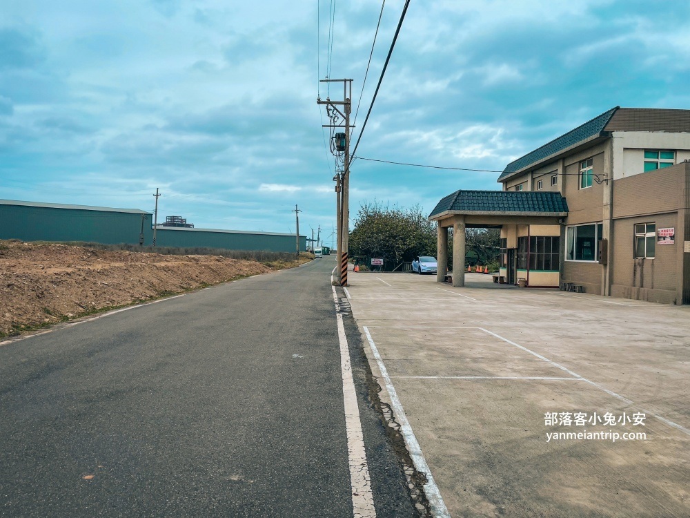 桃園觀音【安可土雞城】有賣土雞大餐的平價餐廳 @小兔小安*旅遊札記