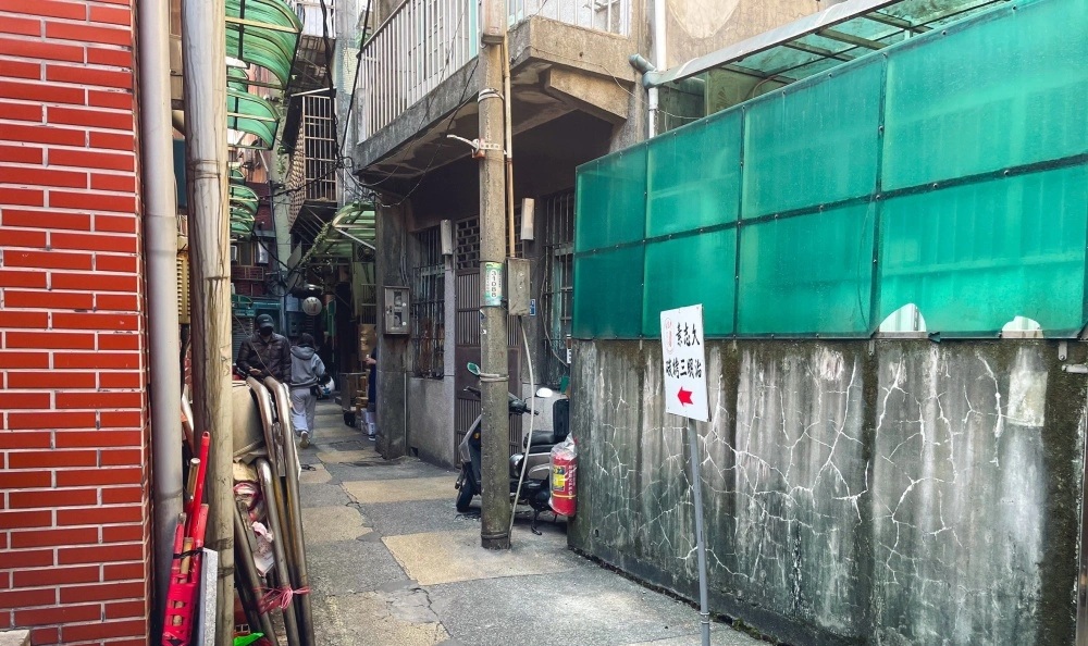 素志久碳烤三明治