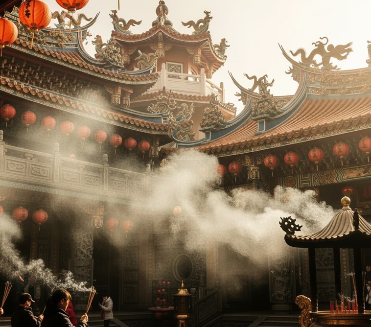 南投【名間景點】推薦12個名間熱門去處,一日遊行程這樣玩 南投【名間景點】推薦12個名間熱門去處,一日遊行程這樣玩