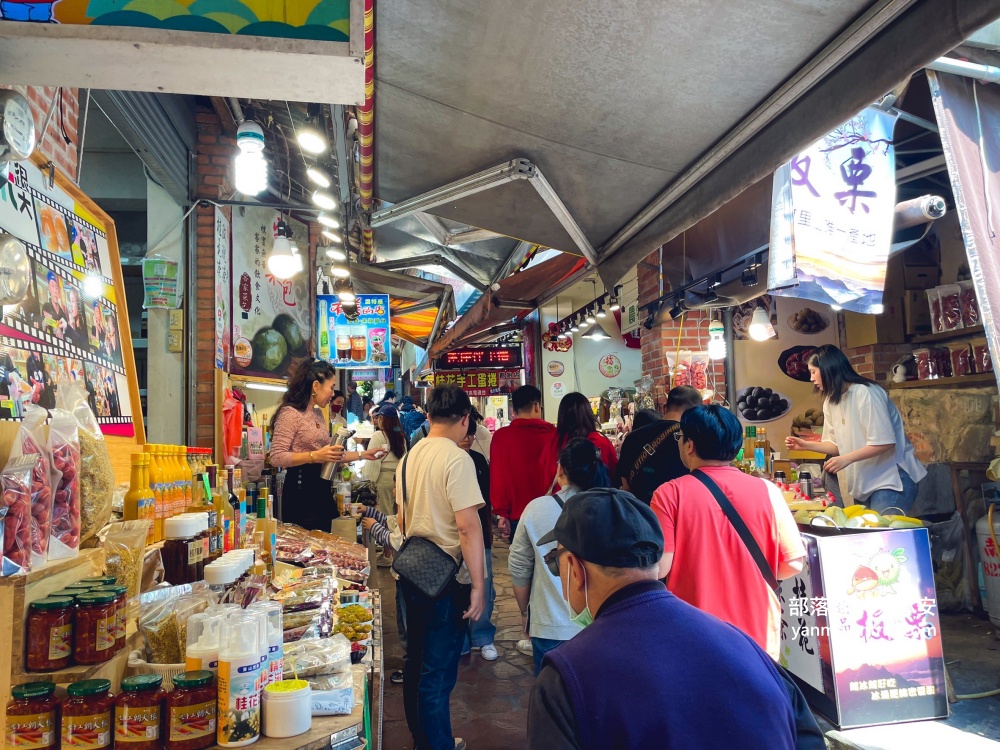 【苗栗南庄一日遊攻略】客家美食、親子景點、私房玩法一次收錄！