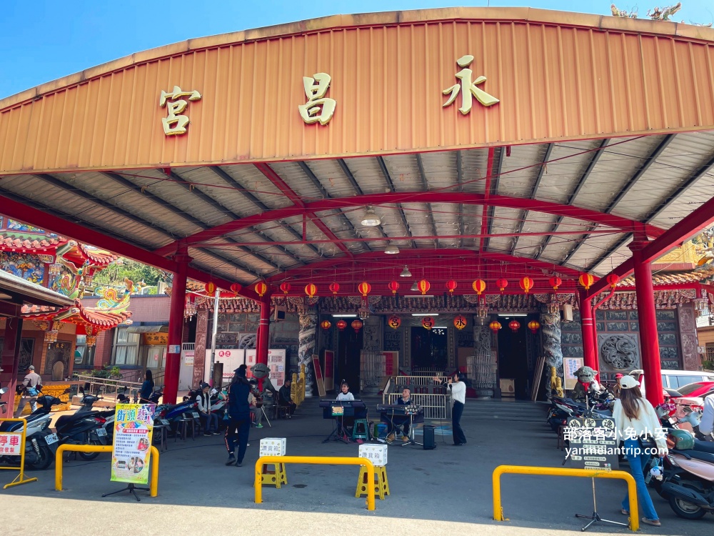 【苗栗南庄一日遊攻略】客家美食、親子景點、私房玩法一次收錄！