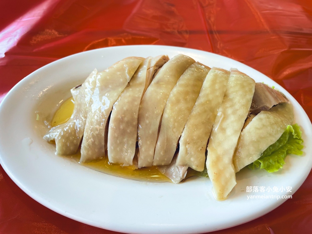 【苗栗南庄一日遊攻略】客家美食、親子景點、私房玩法一次收錄！
